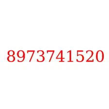 8973741520