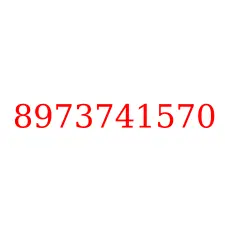 8973741570