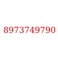 8973749790