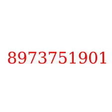 8973751901