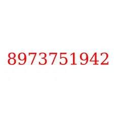 8973751942