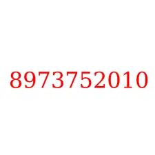 8973752010