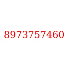 8973757460