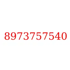 8973757540