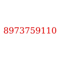 8973759110