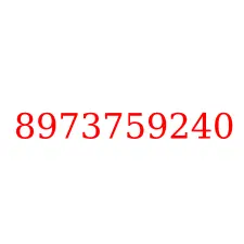 8973759240