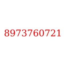 8973760721