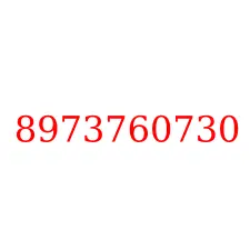 8973760730