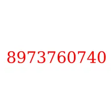 8973760740