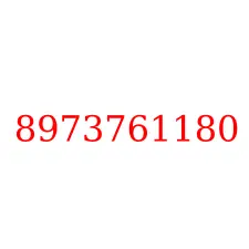 8973761180