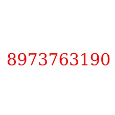 8973763190