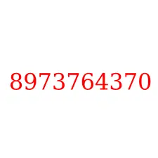 8973764370