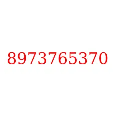 8973765370
