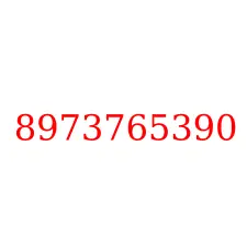 8973765390