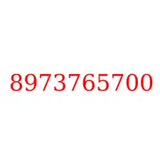 8973765700