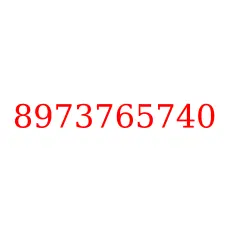 8973765740