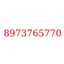 8973765770