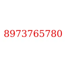 8973765780