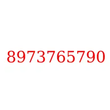 8973765790