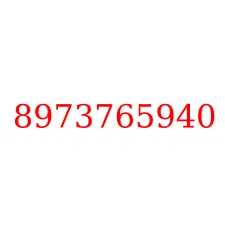 8973765940