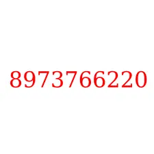 8973766220