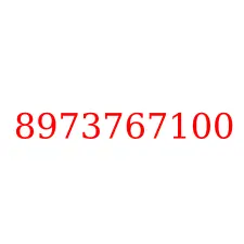 8973767100