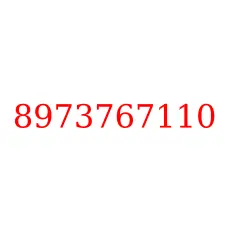 8973767110