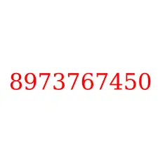 8973767450