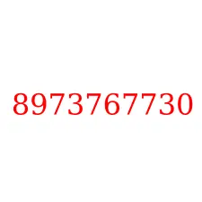 8973767730