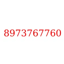 8973767760