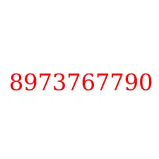 8973767790