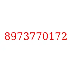 8973770172