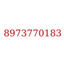 8973770183