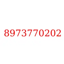 8973770202