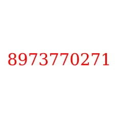 8973770271