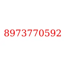 8973770592