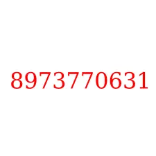 8973770631