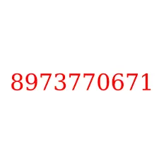 8973770671