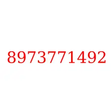 8973771492