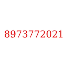 8973772021