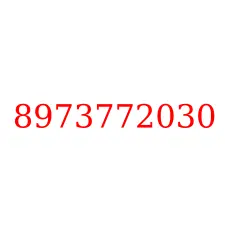 8973772030