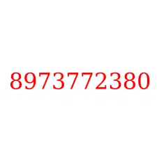 8973772380