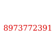 8973772391