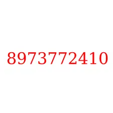 8973772410