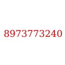 8973773240