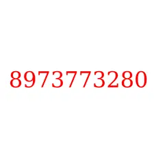 8973773280