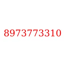 8973773310