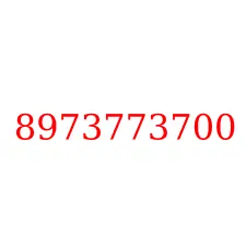8973773700
