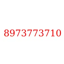 8973773710