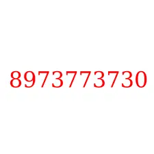 8973773730